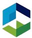 Fozecode logo